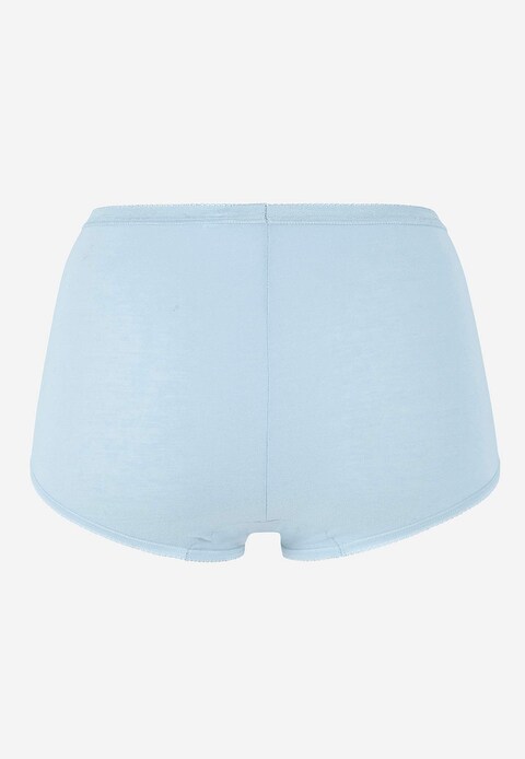 Maxitrusse Basic+ 4-pack | Cellbes