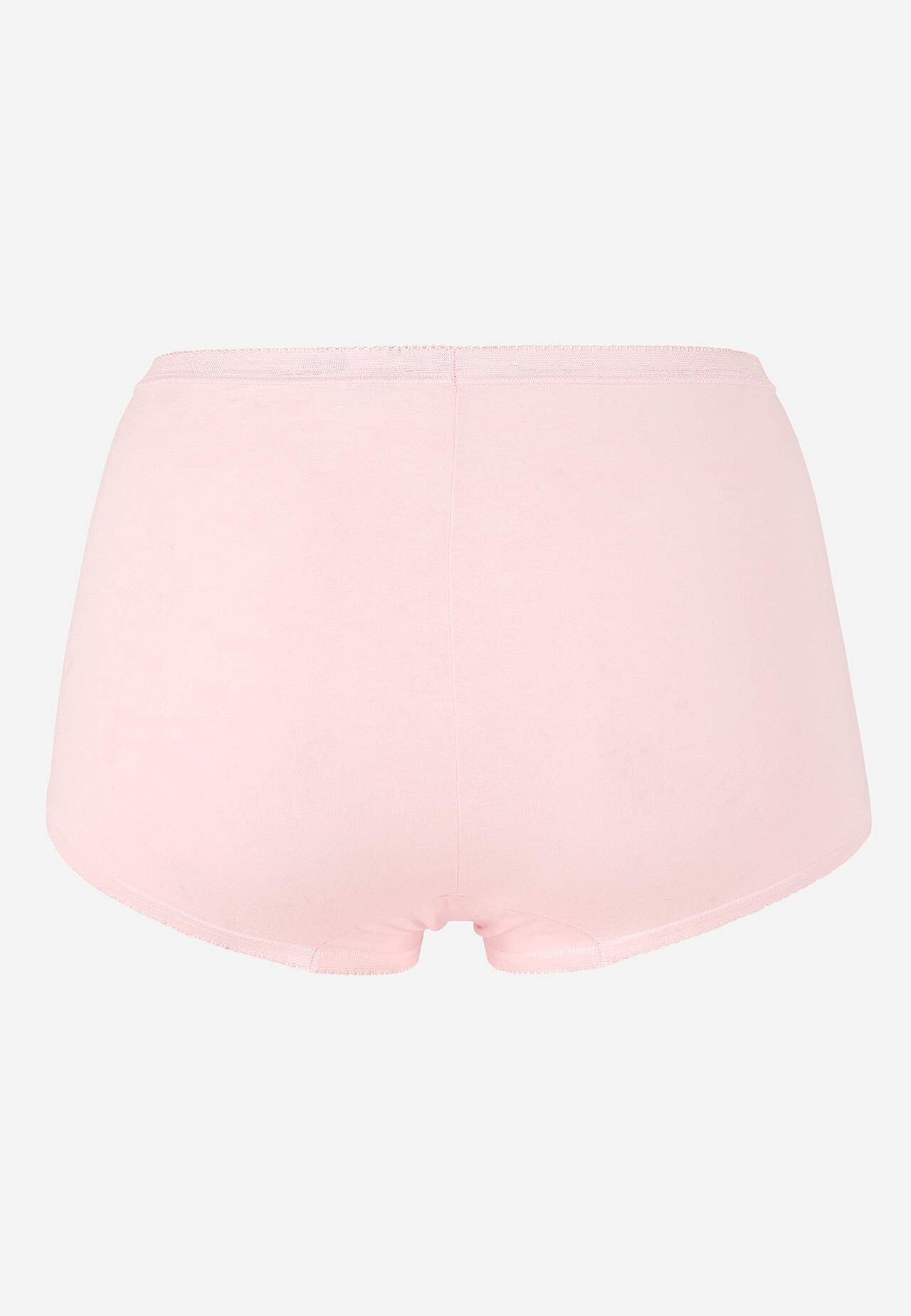 Maxitrusse 4-pack