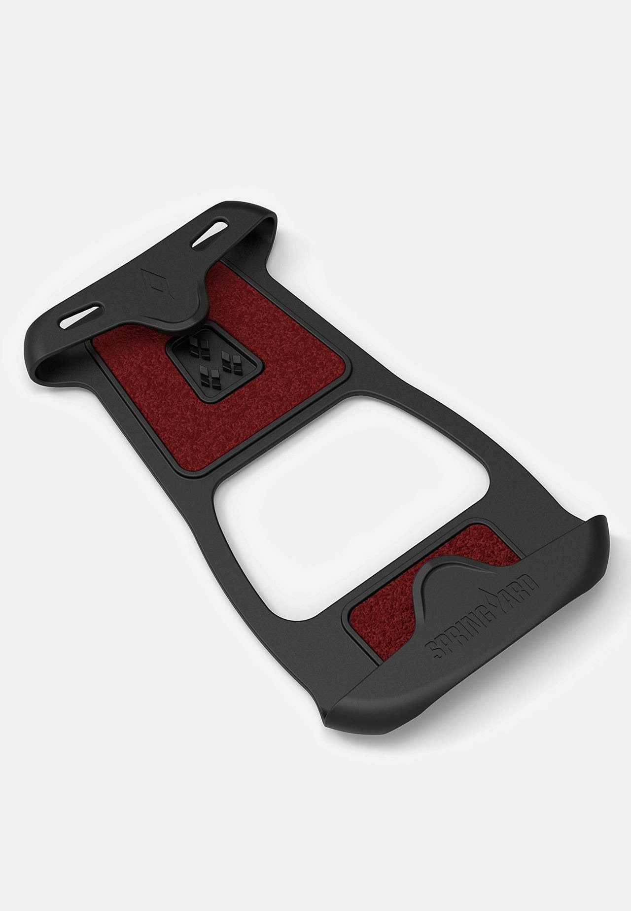 Isgriberedskaber SandyGrip Citysafe