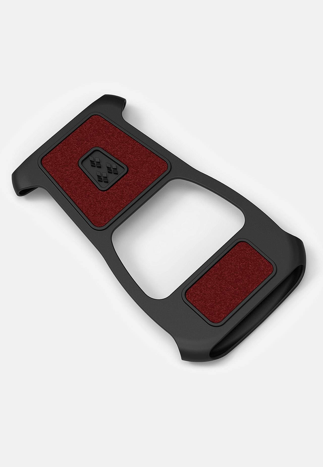 Isgriberedskaber SandyGrip Citysafe