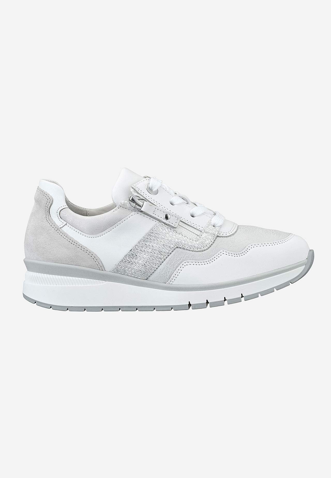 Sneakers Hallux valgus