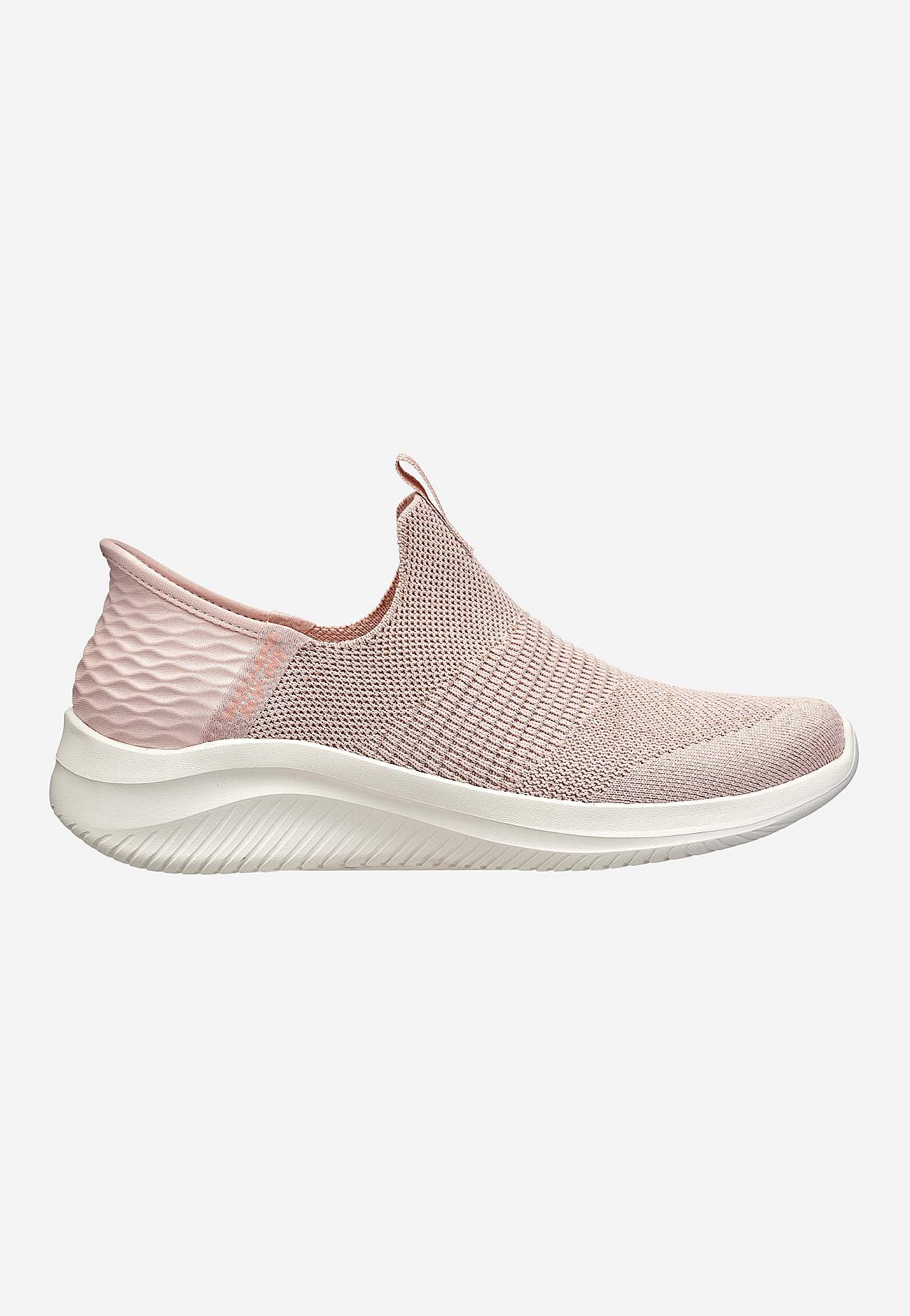 Sneakers Slip-ins: Ultra Flex 3.0