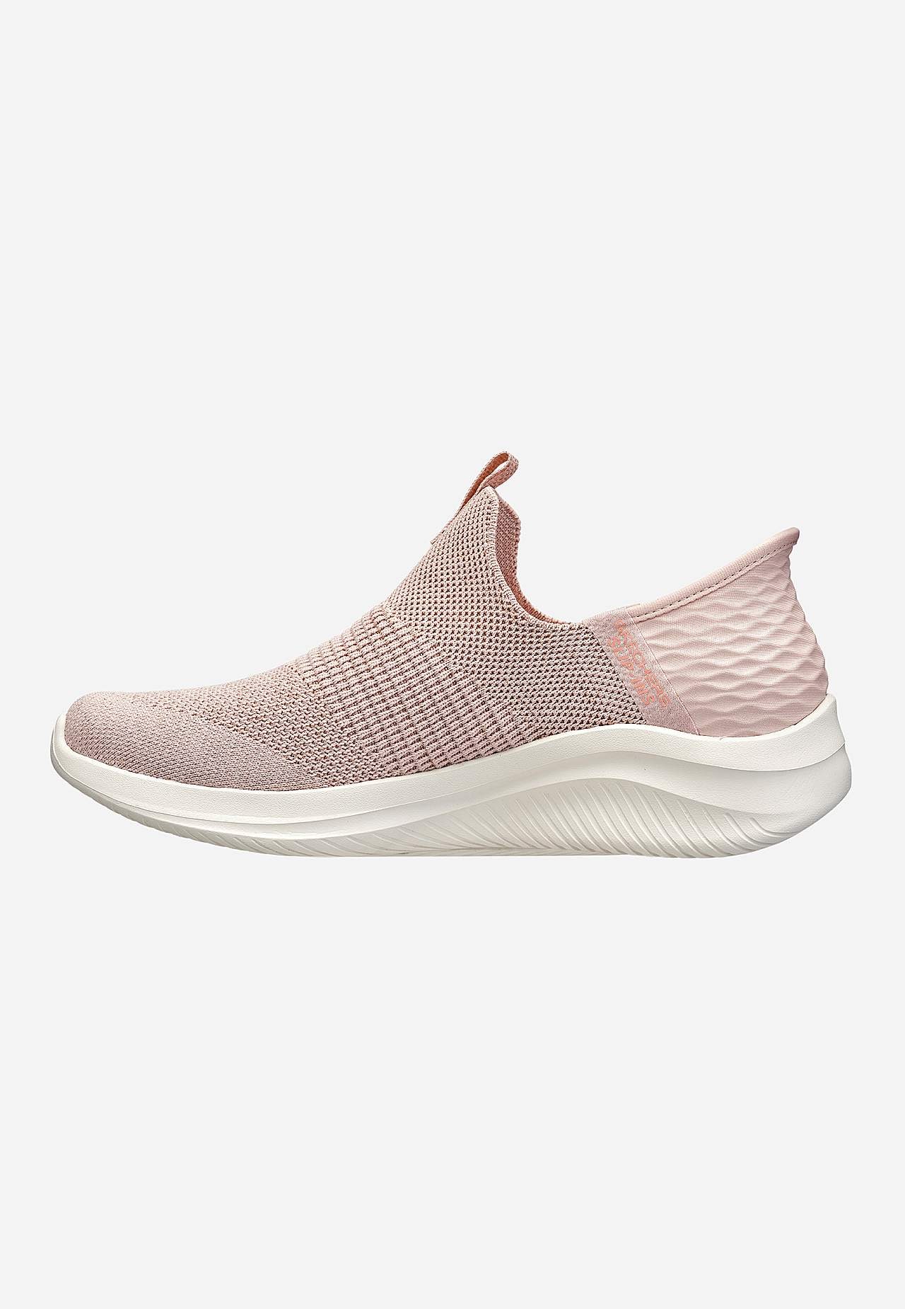 Sneakers Slip-ins: Ultra Flex 3.0