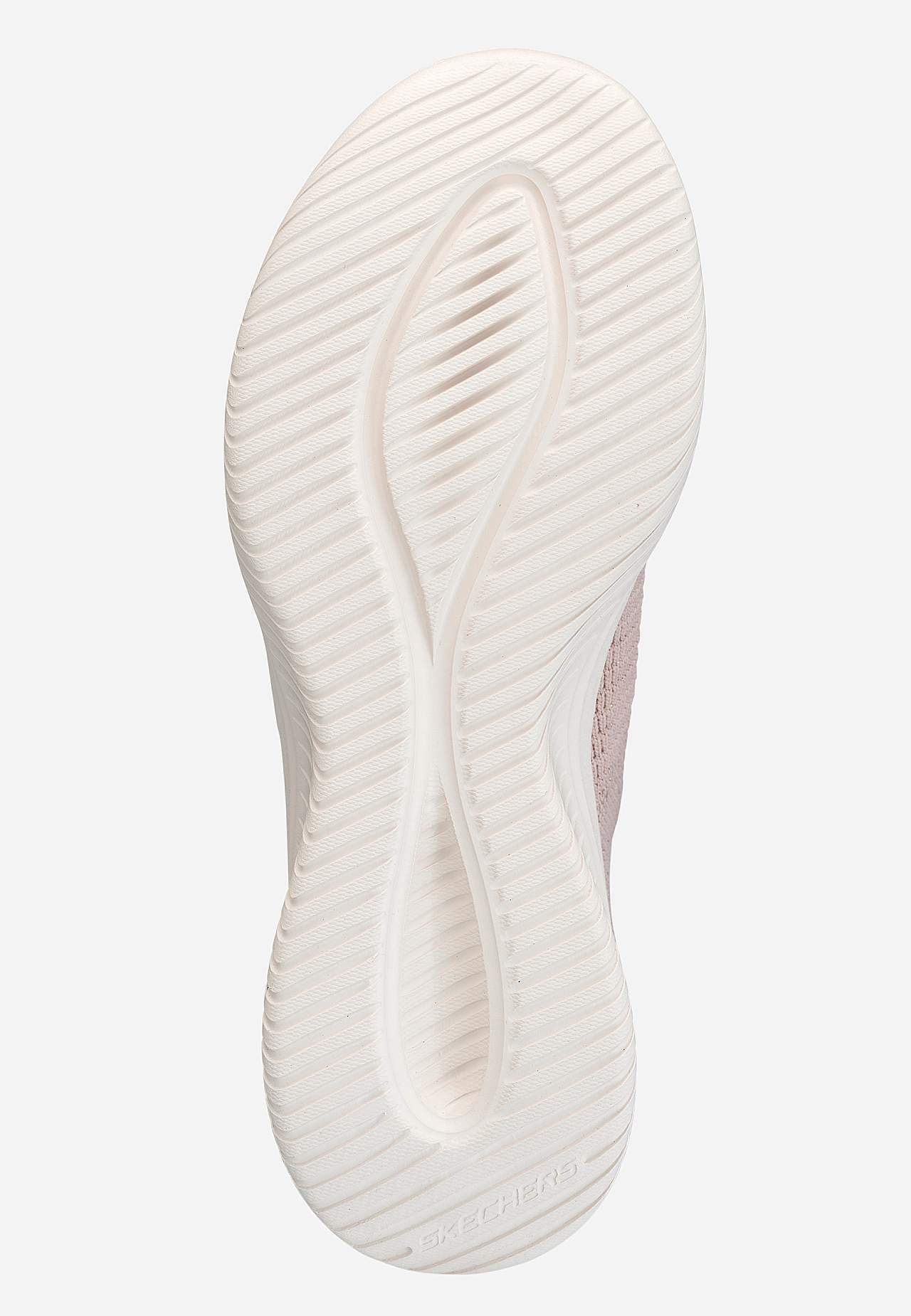 Sneakers Slip-ins: Ultra Flex 3.0