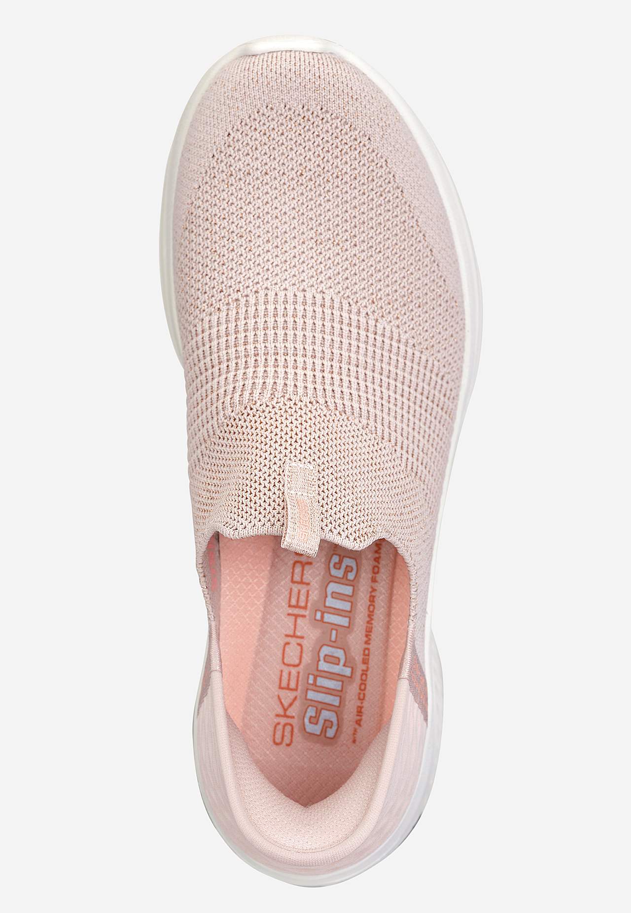 Sneakers Slip-ins: Ultra Flex 3.0