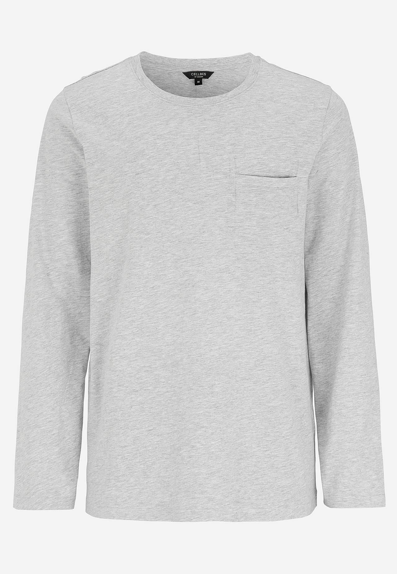 To-delt pyjamas