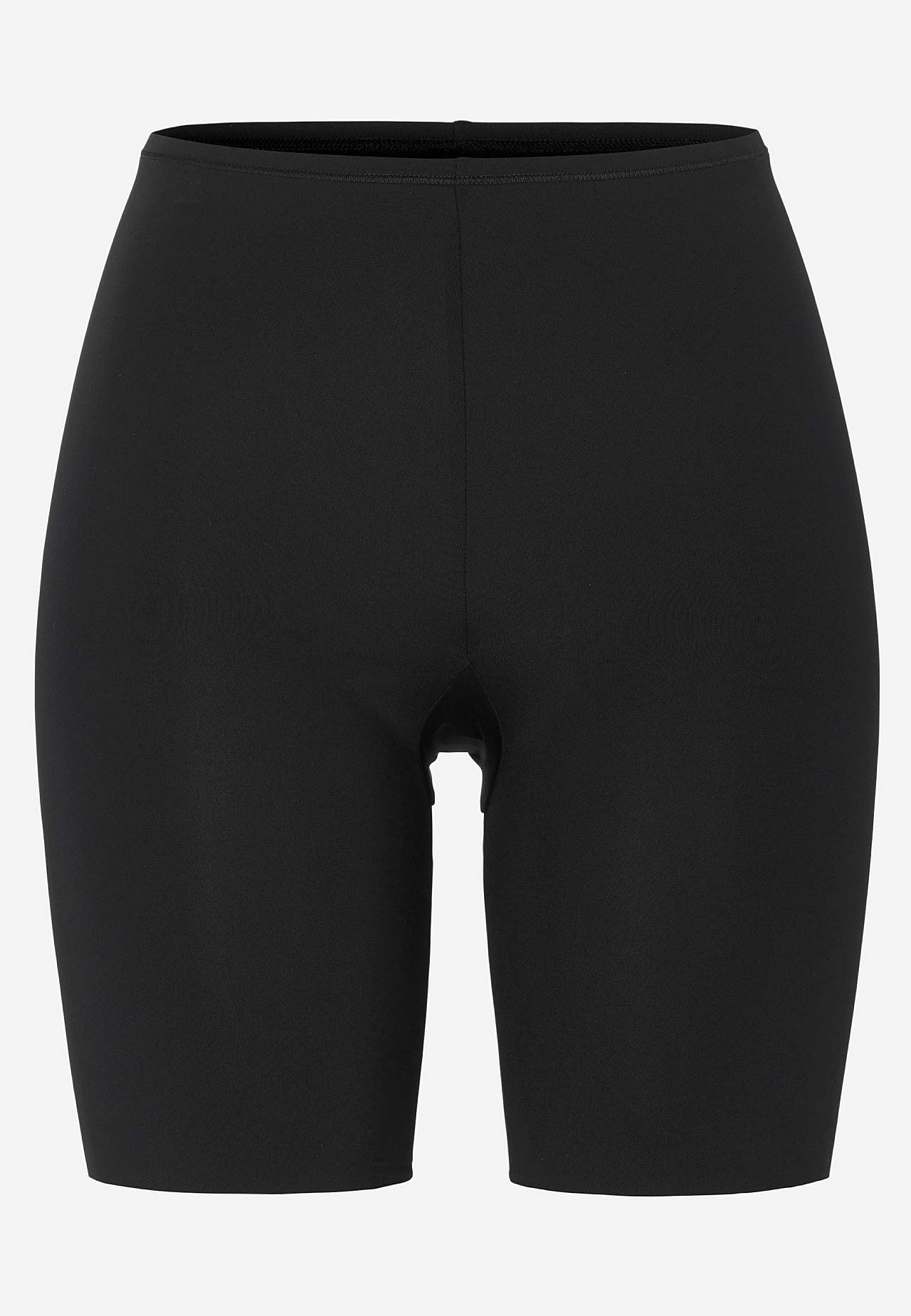 Trusse med lange ben Essence long cool & dry