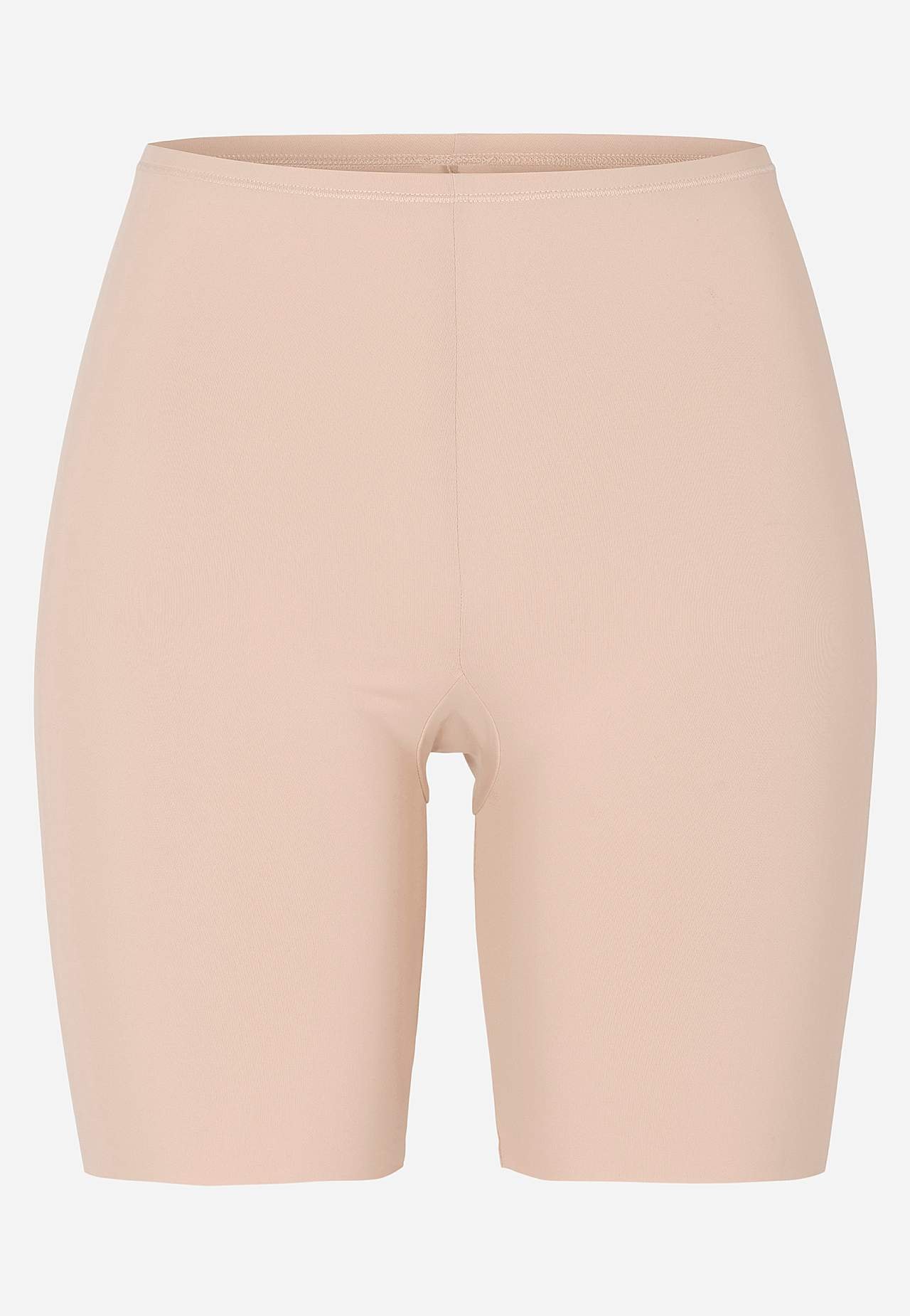 Trusse med lange ben Essence long cool & dry