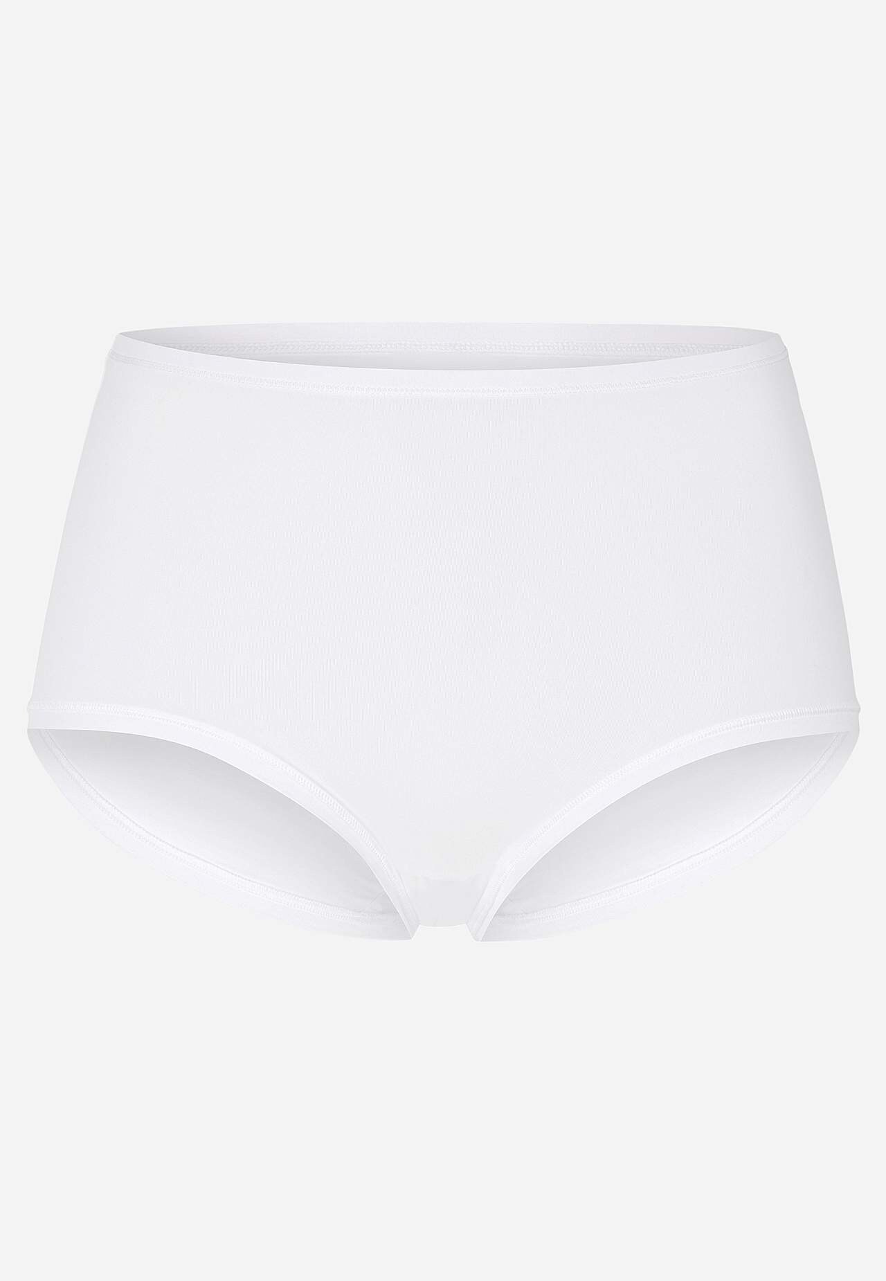 Trusse med lav buksebensåbning Essence maxi cool & dry