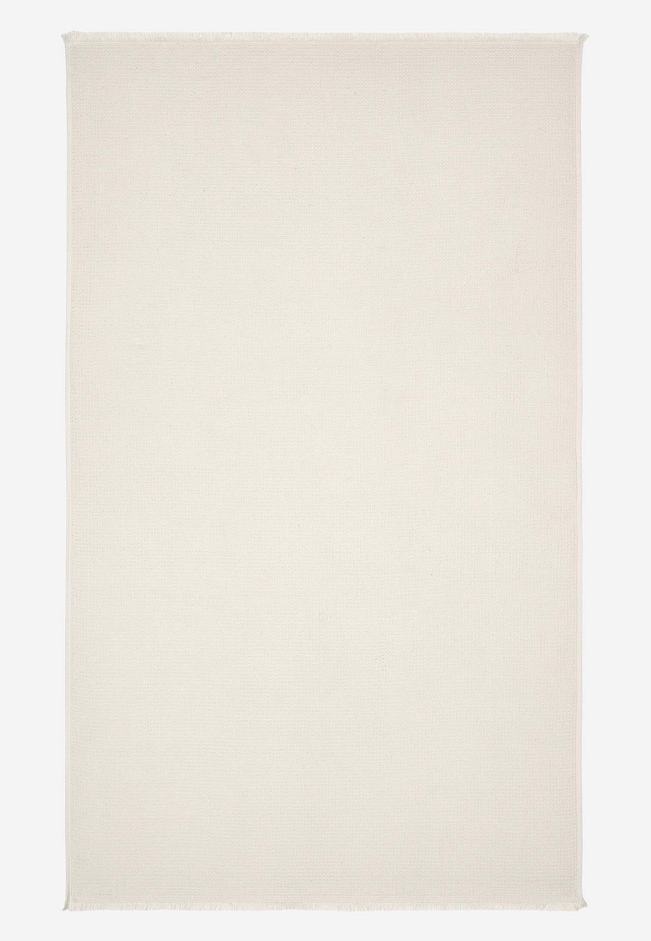 Frottéhåndklæde 90x150 cm