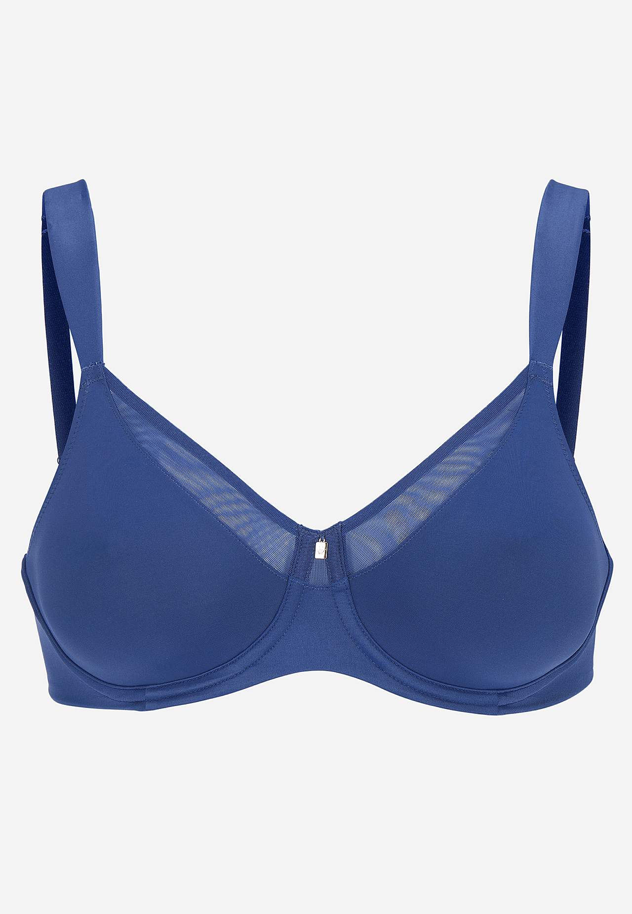 Minimizer-BH med bøjle True Shape Sensation