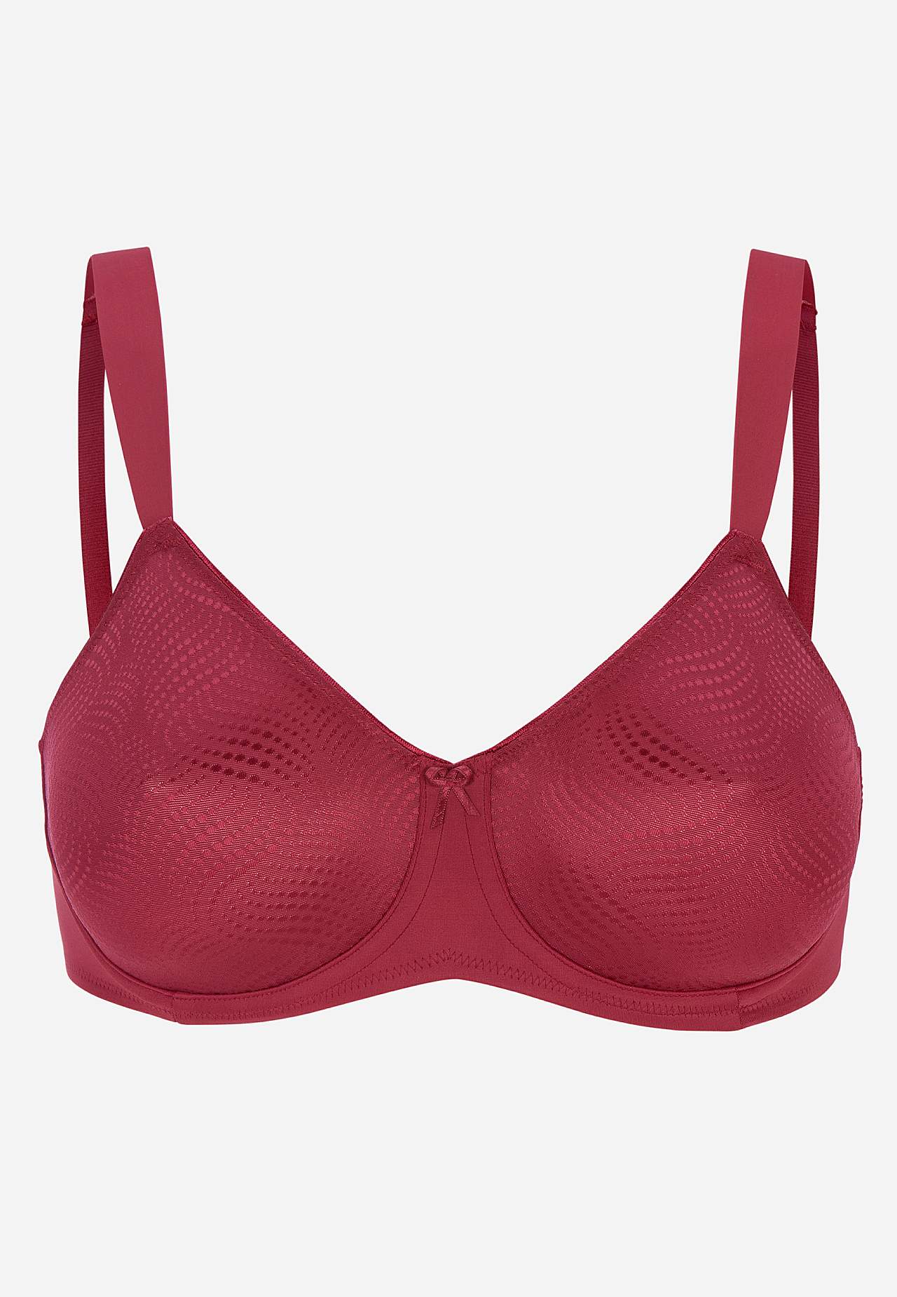 Minimizer-BH med bøjle Essential
