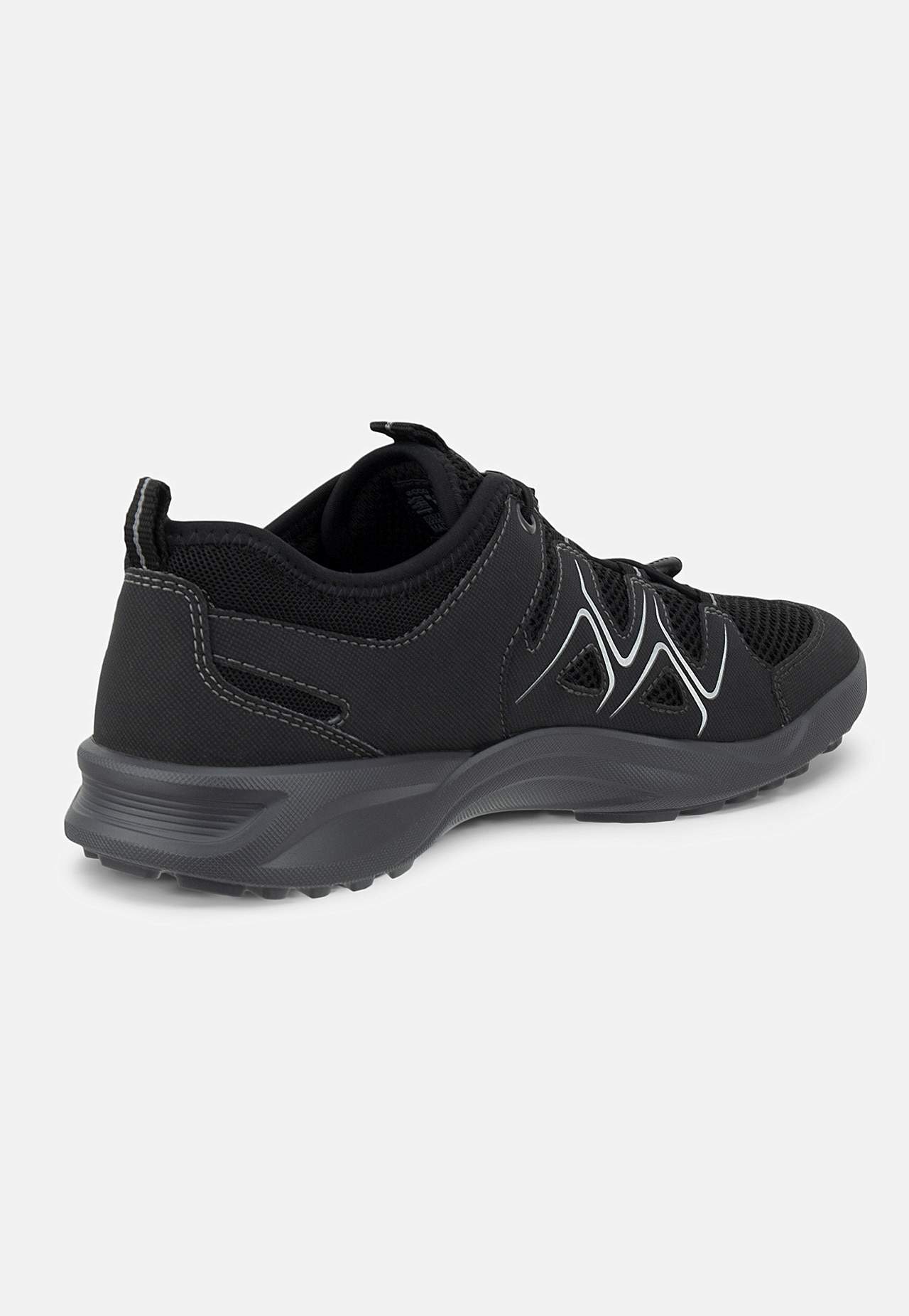 Kondisko Terracruise LT