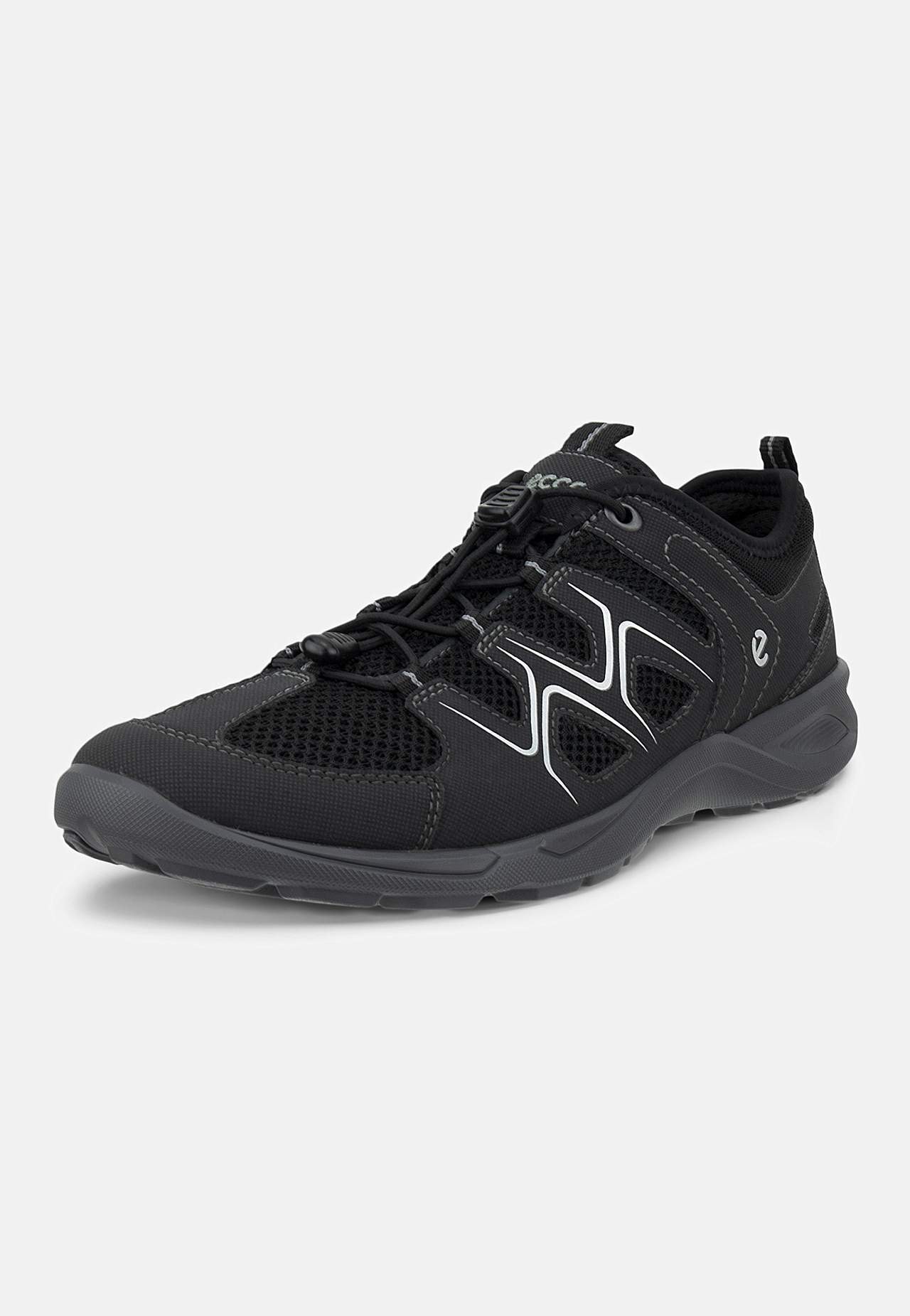 Kondisko Terracruise LT