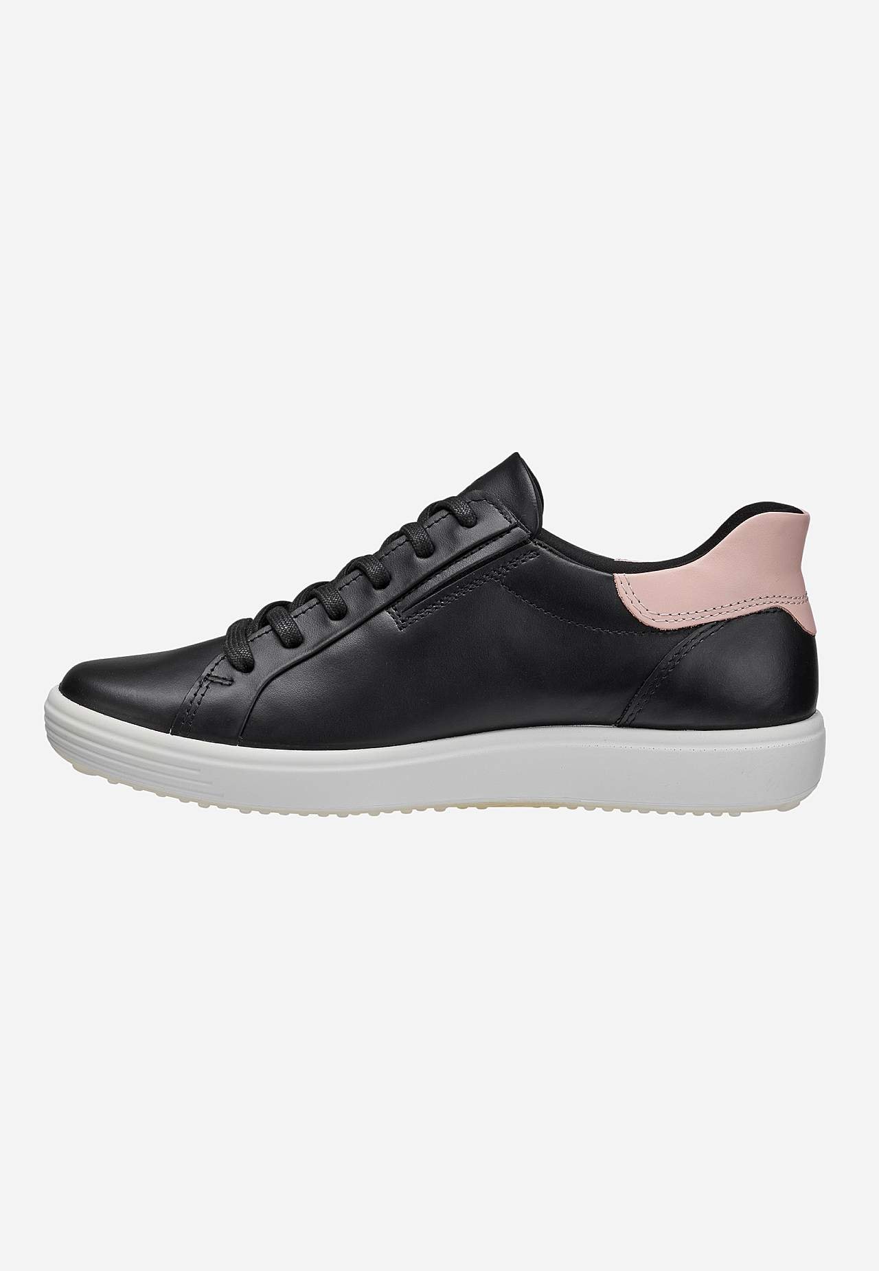 Sneakers Soft 7 Easy Slip