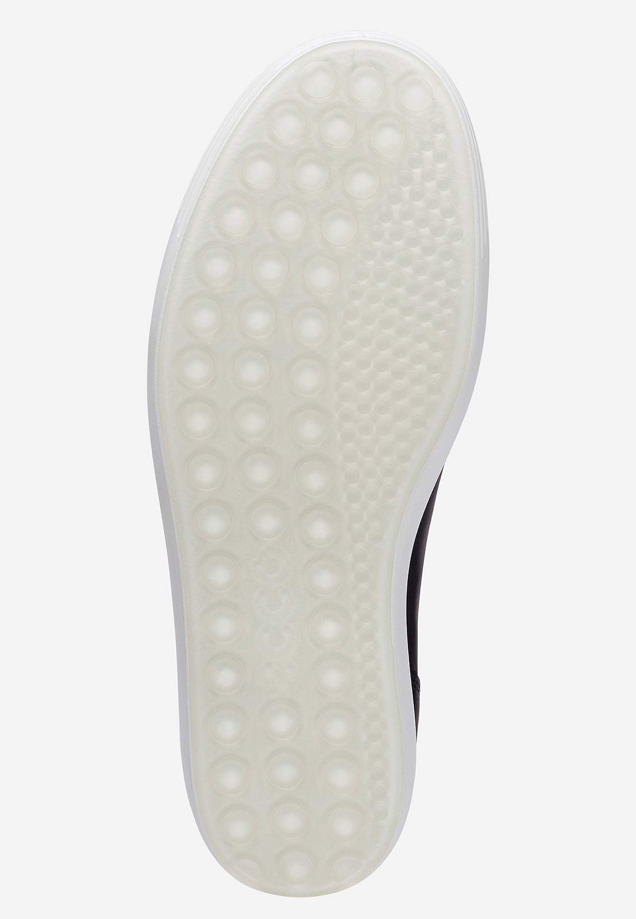 Sneakers Soft 7 Easy Slip