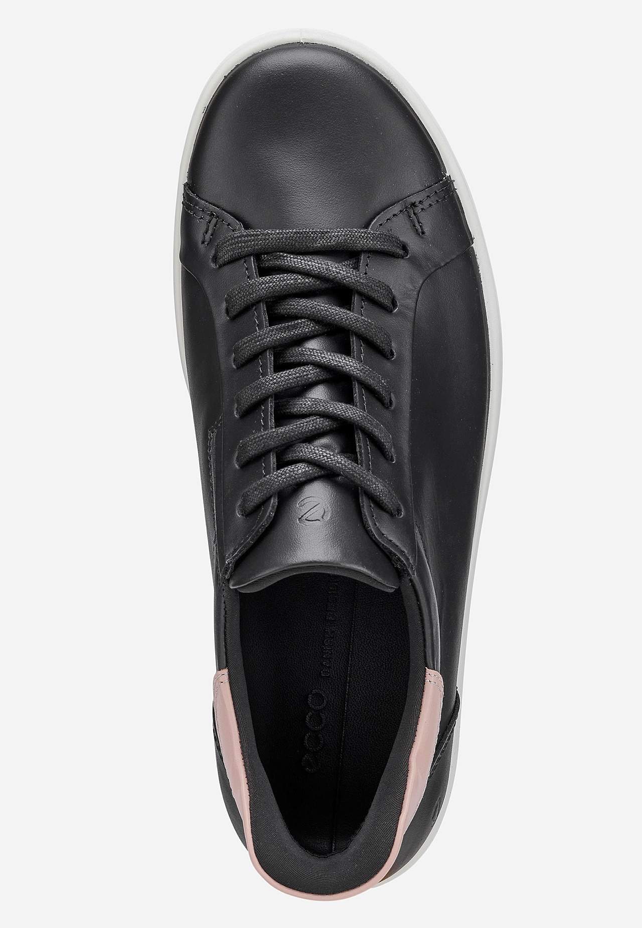 Sneakers Soft 7 Easy Slip