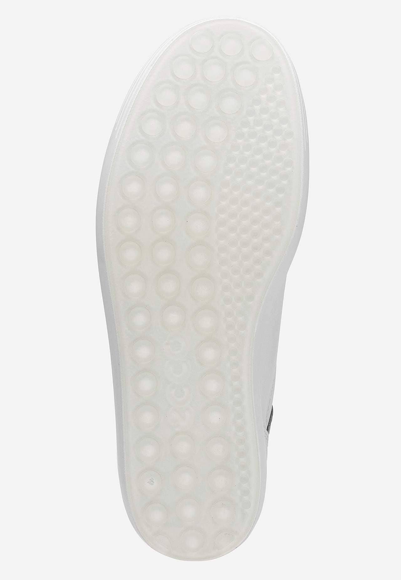  Soft 7 Easy Slip