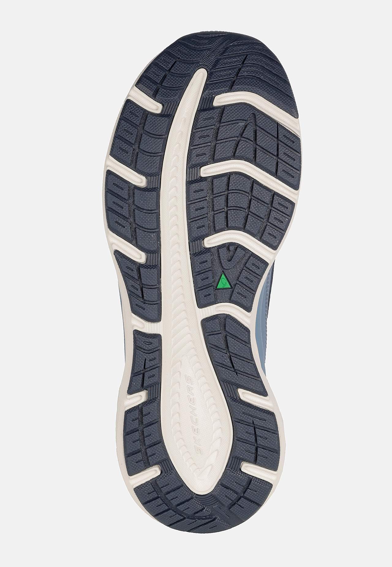 Vandtætte sneakers Edgeride