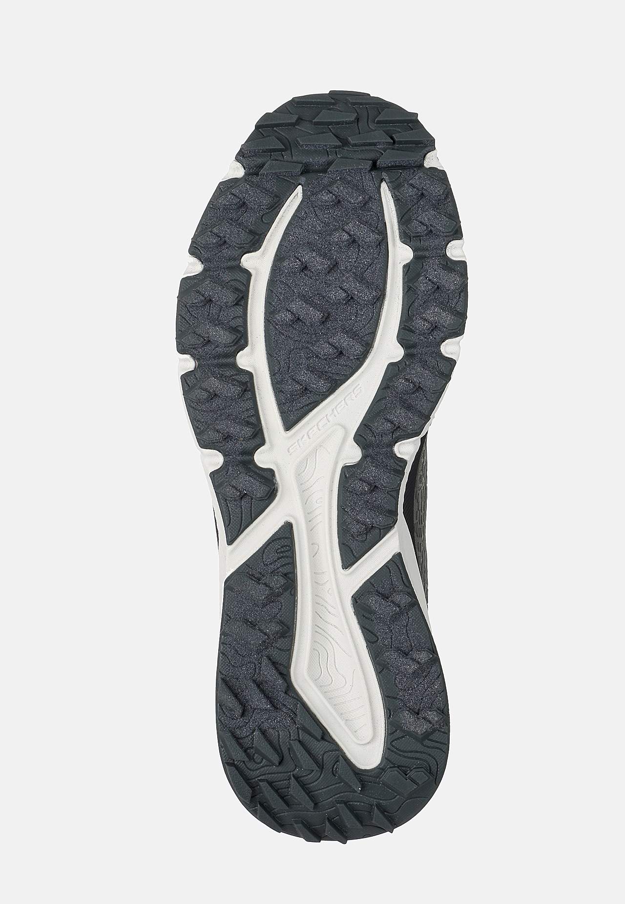 Vandtætte sneakers Slip-ins: Switch Back - Mist