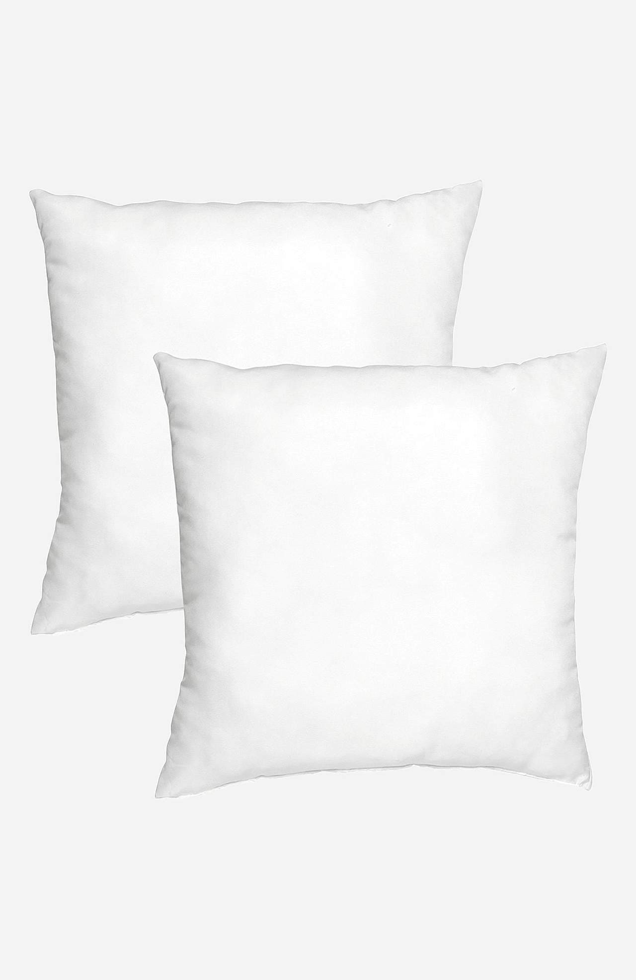 Inderpuder 2-pack