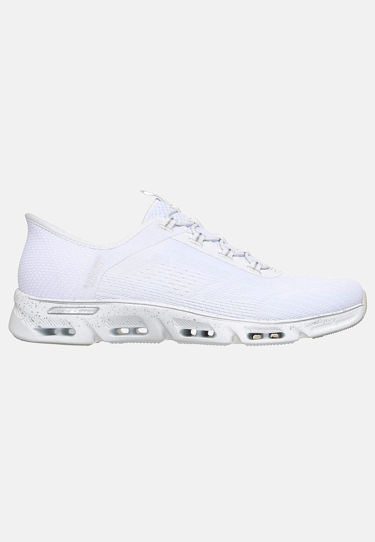 Sneakers Slip-ins: Glide-Step Gratify - Pace
