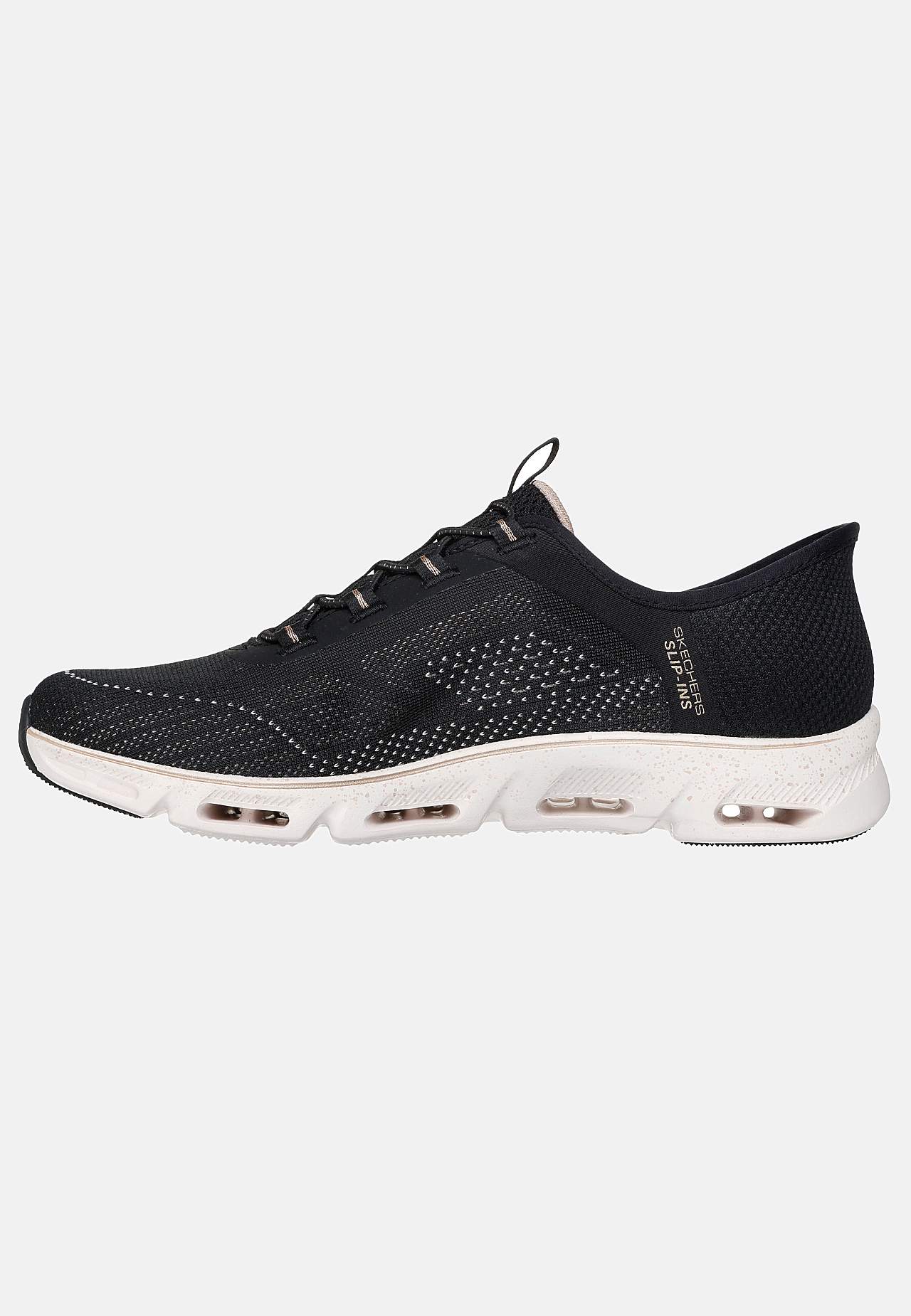 Sneakers Slip-ins: Glide-Step Gratify - Pace