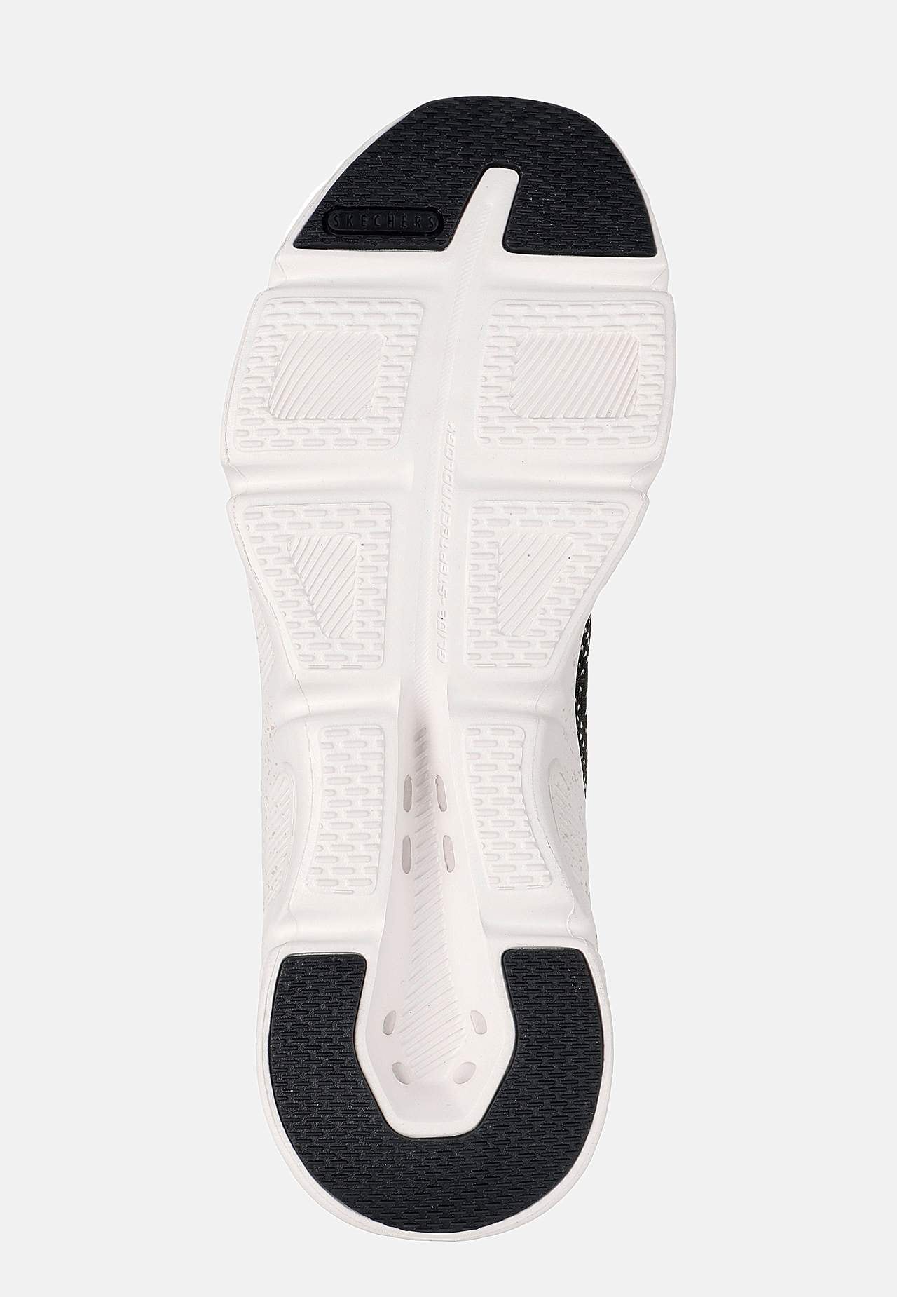 Sneakers Slip-ins: Glide-Step Gratify - Pace