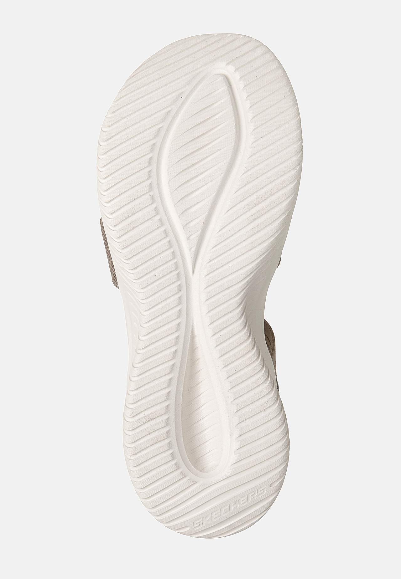Sandal Slip-ins: Ultra Flex 3.0 - Never Better