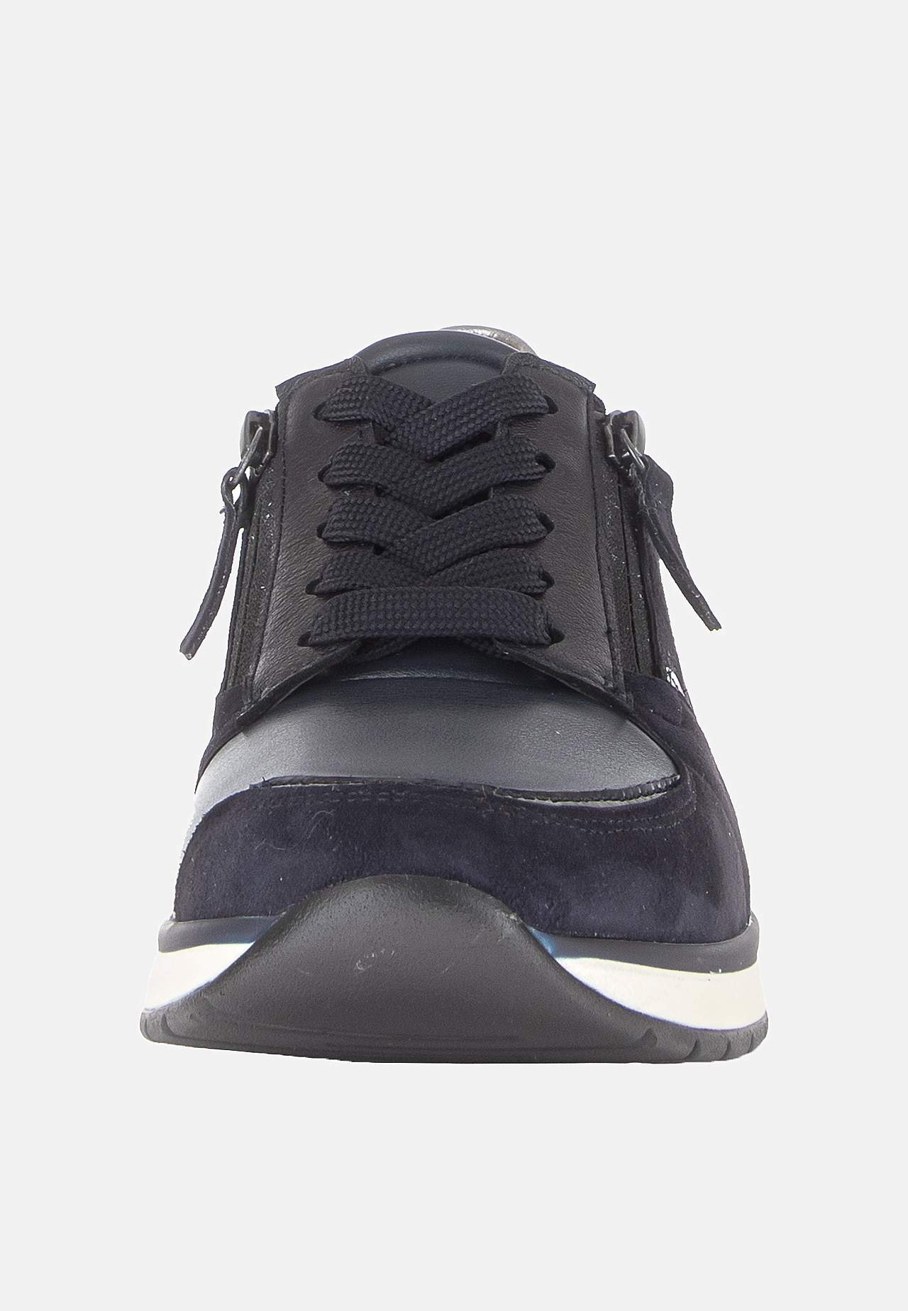 Sneakers Hallux valgus