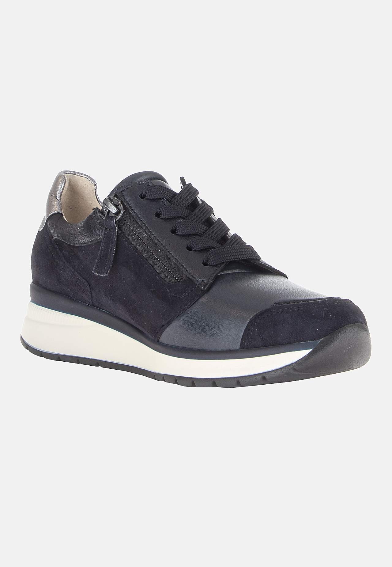 Sneakers Hallux valgus