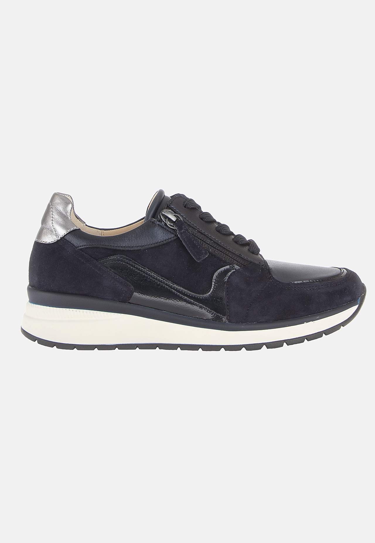 Sneakers Hallux valgus