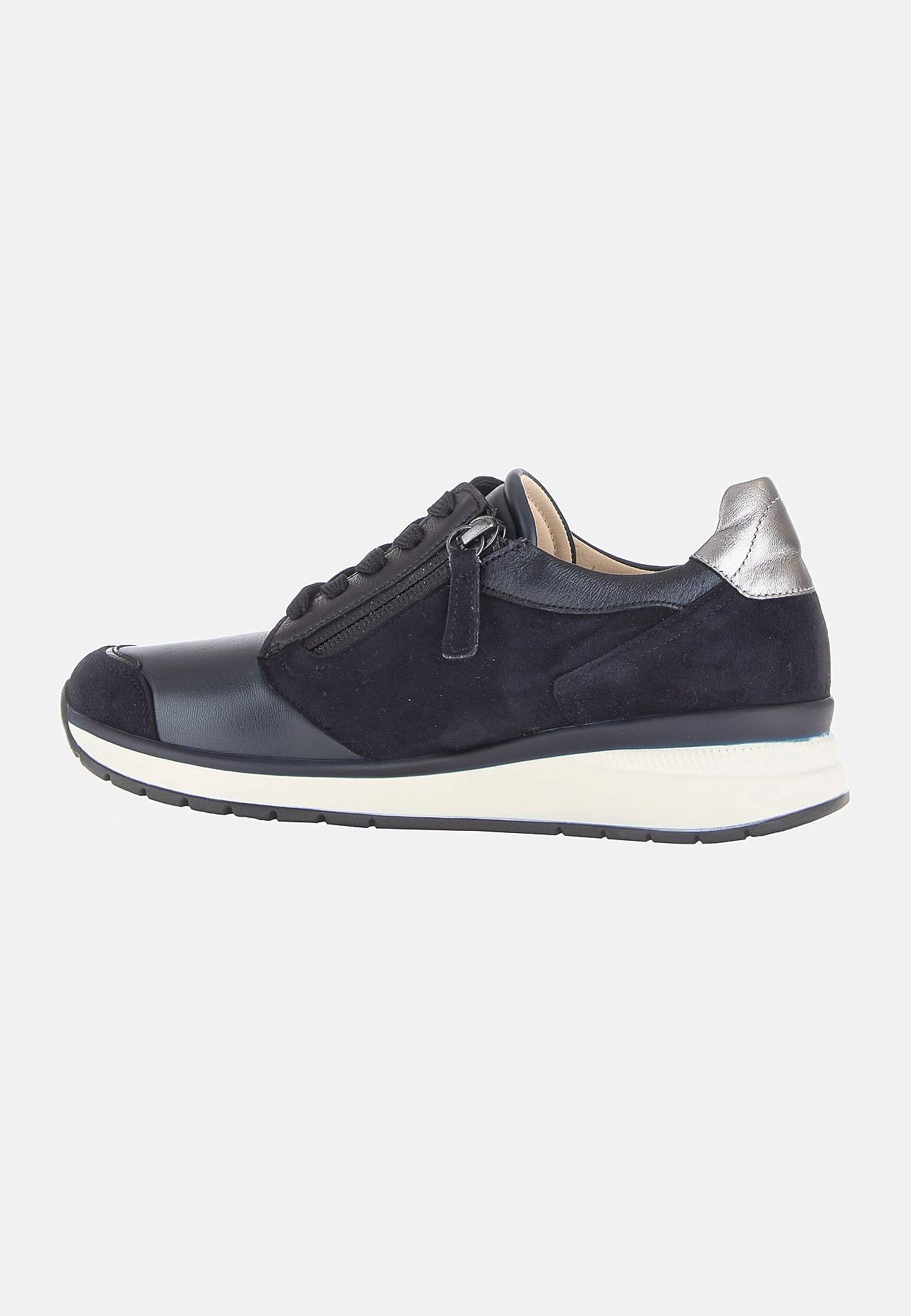 Sneakers Hallux valgus
