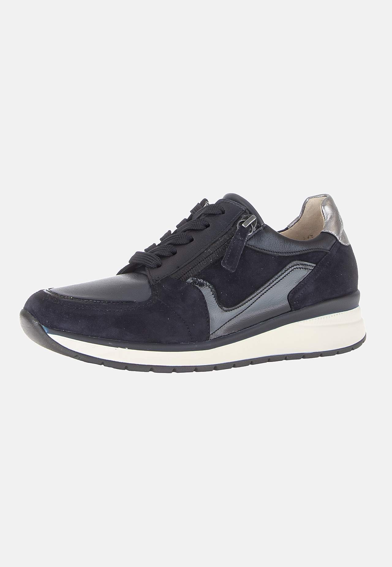 Sneakers Hallux valgus