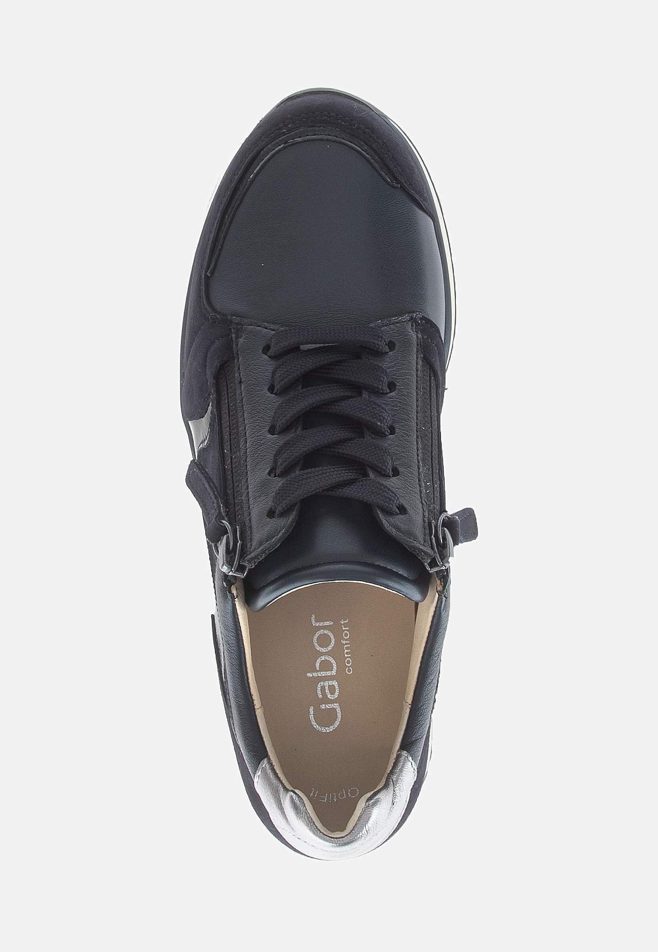 Sneakers Hallux valgus