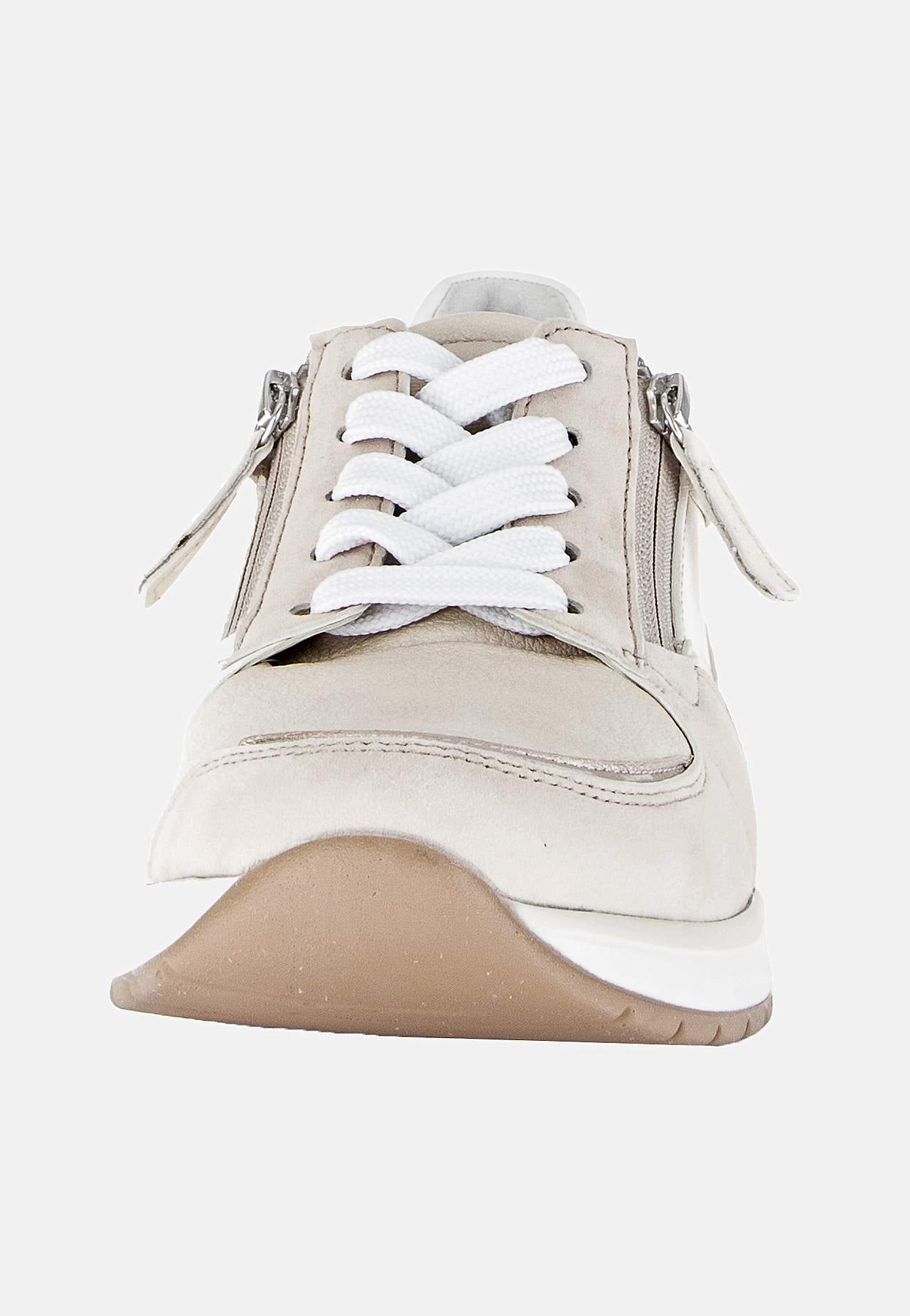 Sneakers Hallux valgus