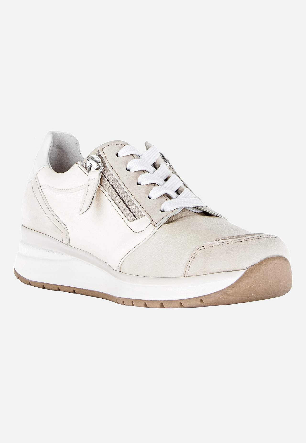 Sneakers Hallux valgus