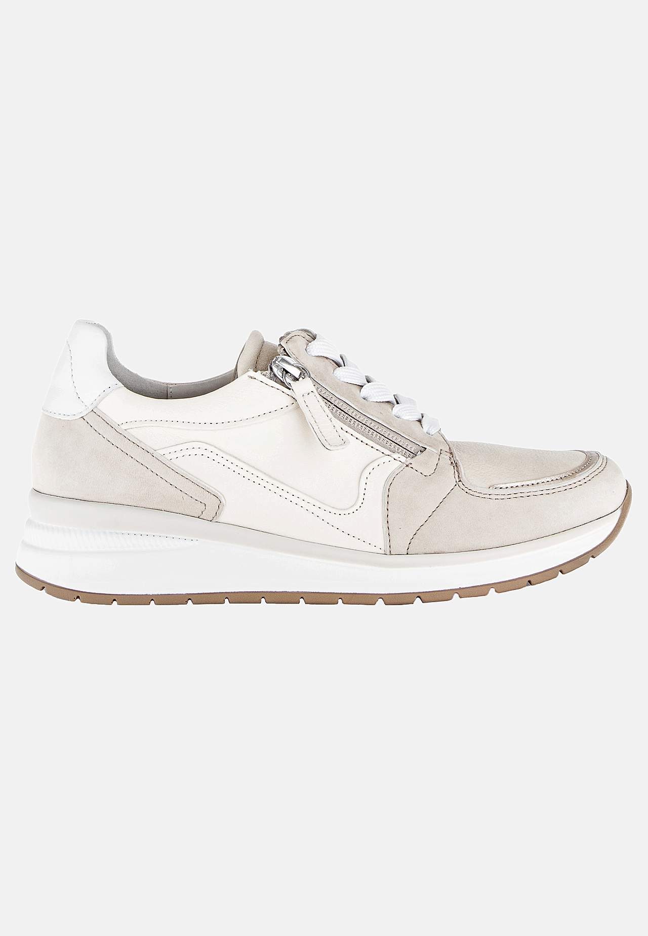 Sneakers Hallux valgus