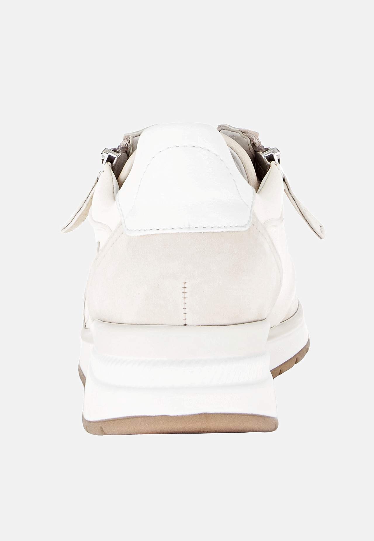 Sneakers Hallux valgus