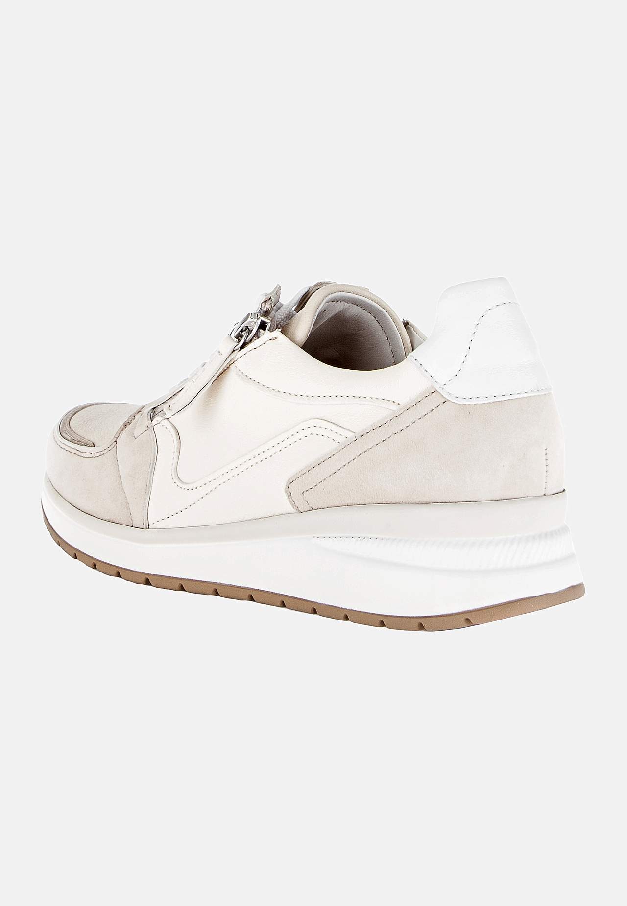 Sneakers Hallux valgus