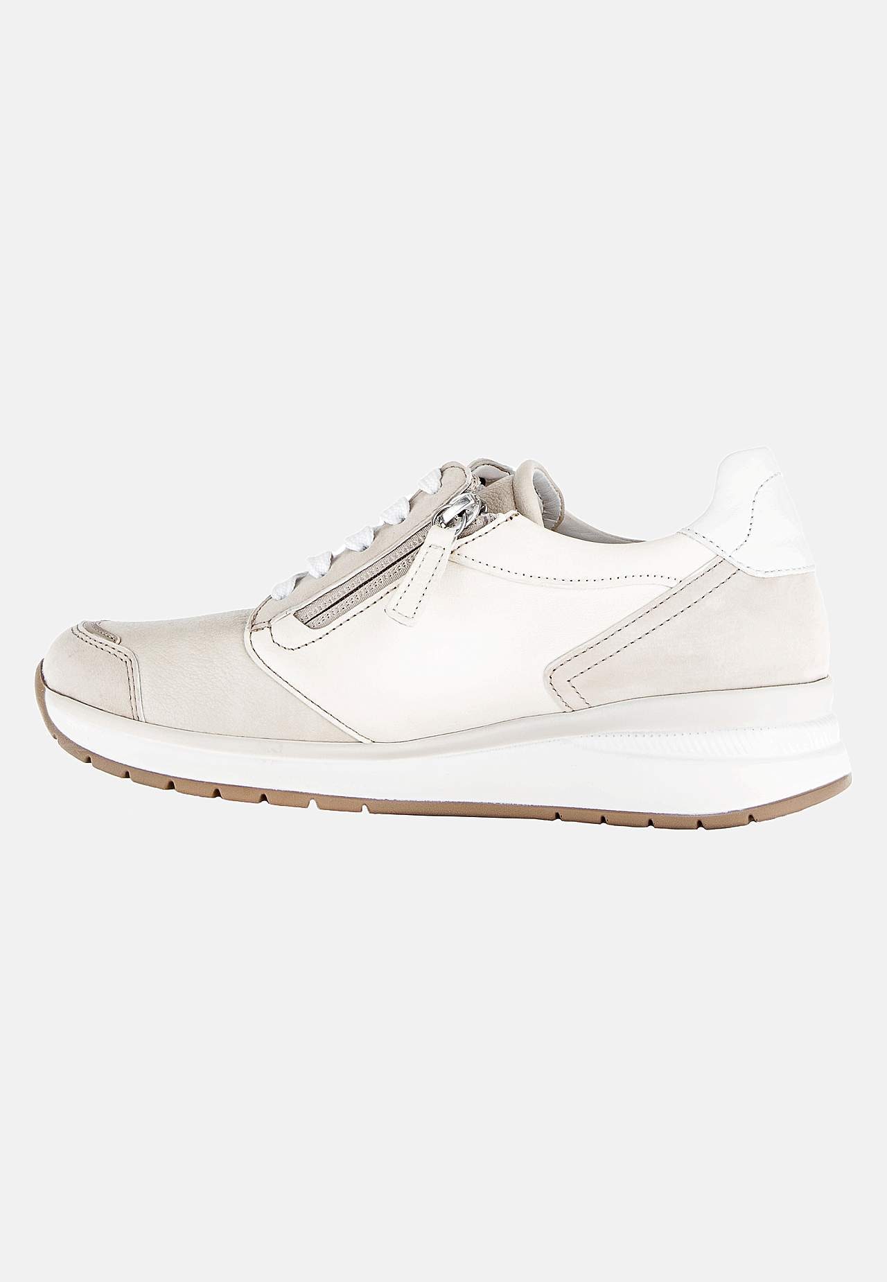 Sneakers Hallux valgus