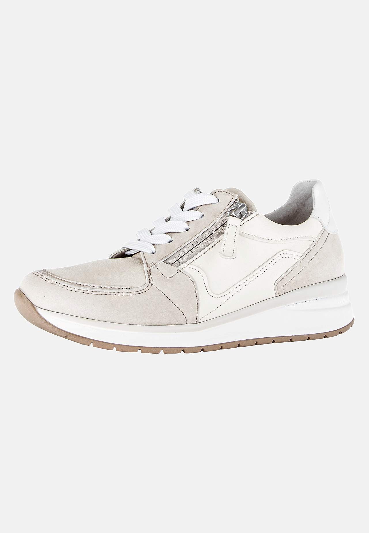 Sneakers Hallux valgus